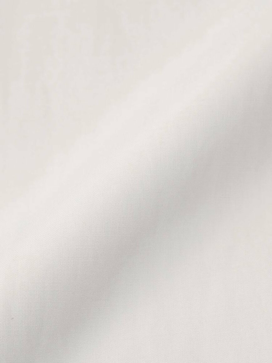 出所：GU公式 バブルヘムミディスカートQ(2024年モデル)