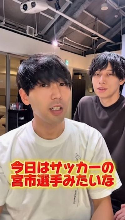 出所：＠murata_film