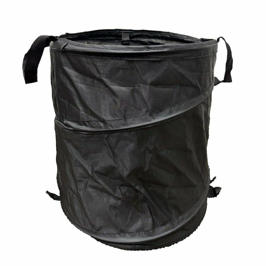 画像出所：ワッツ公式オンラインストア