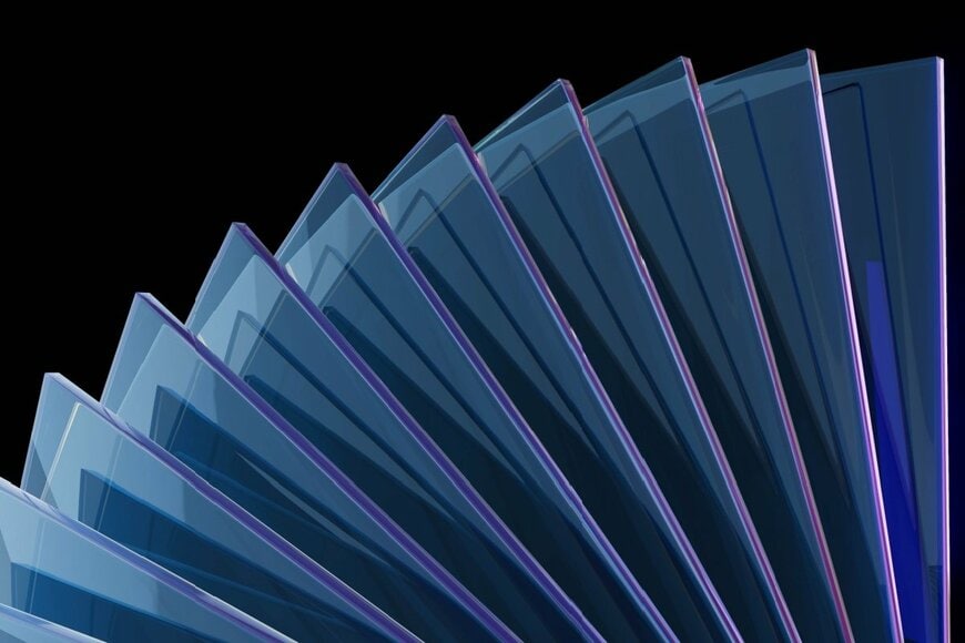 yurakrasil/shutterstock.com