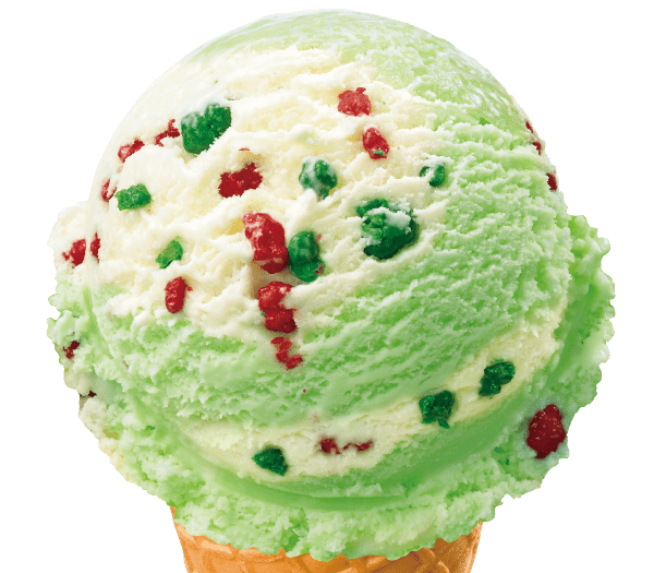 画像出典：サーティワン公式サイト