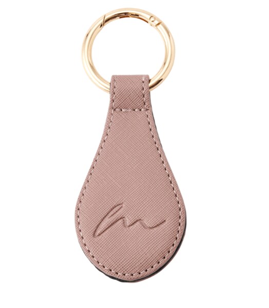 画像出典：すべて「しまむら公式」