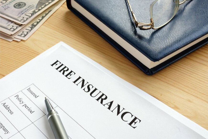 火災保険料が改定で引き上げられた今、見直したい火災保険の補償内容とは