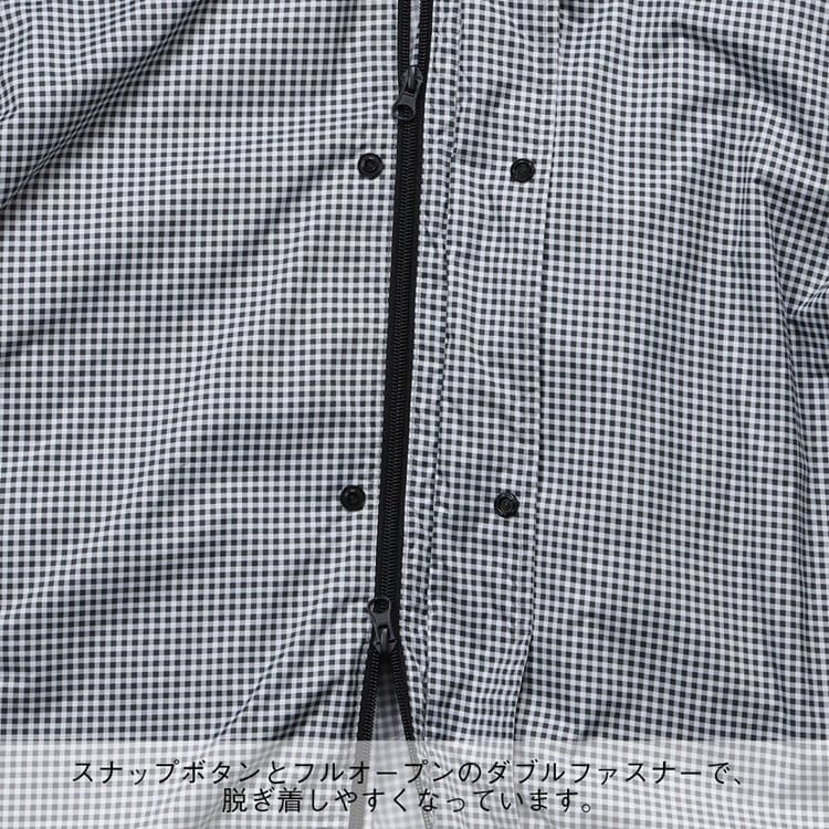 KEYUCA（ケユカ）公式通販サイト