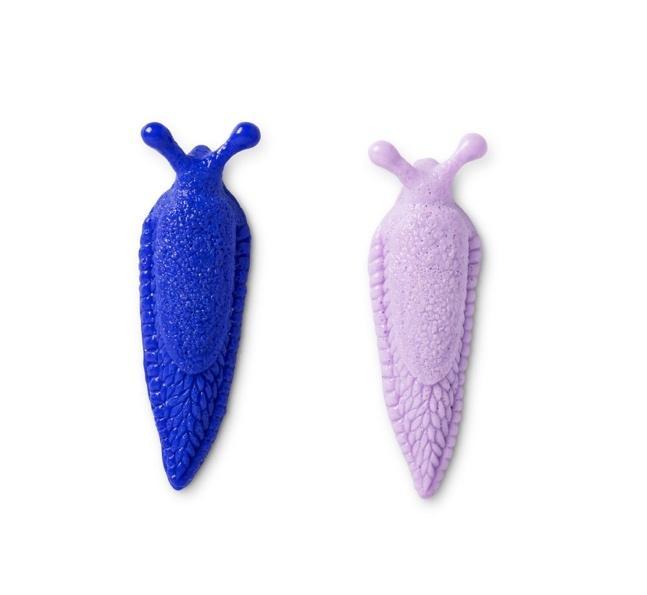 フライングタイガー公式、くっつき虫画像