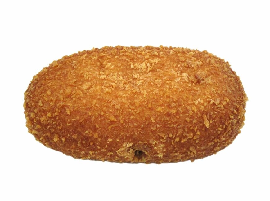 セブン-イレブンの新商品その2