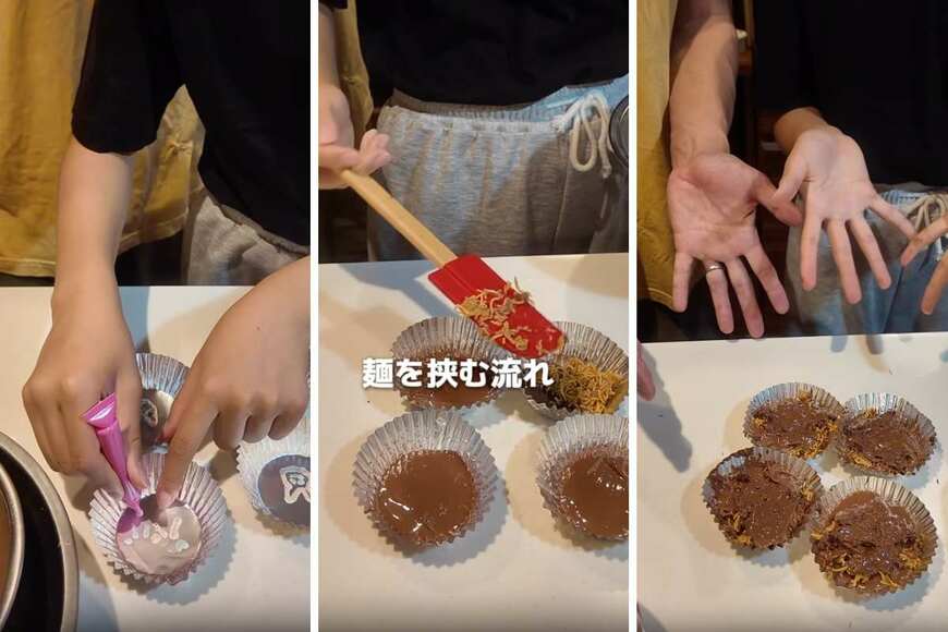 60歳のイケオジ