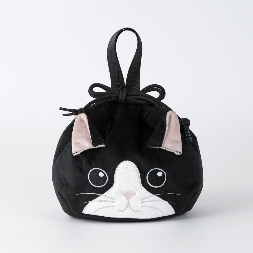 株式会社紀ノ國屋