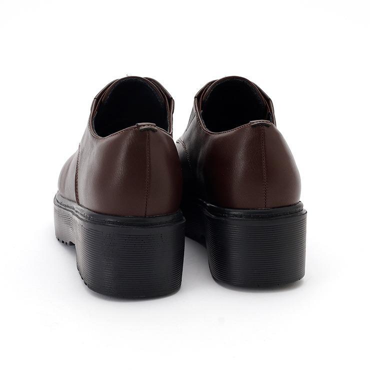 しまむら、シューズ(lalabylafarfaSHOES)画像