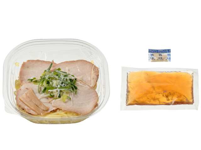 セブン-イレブンの新商品その3