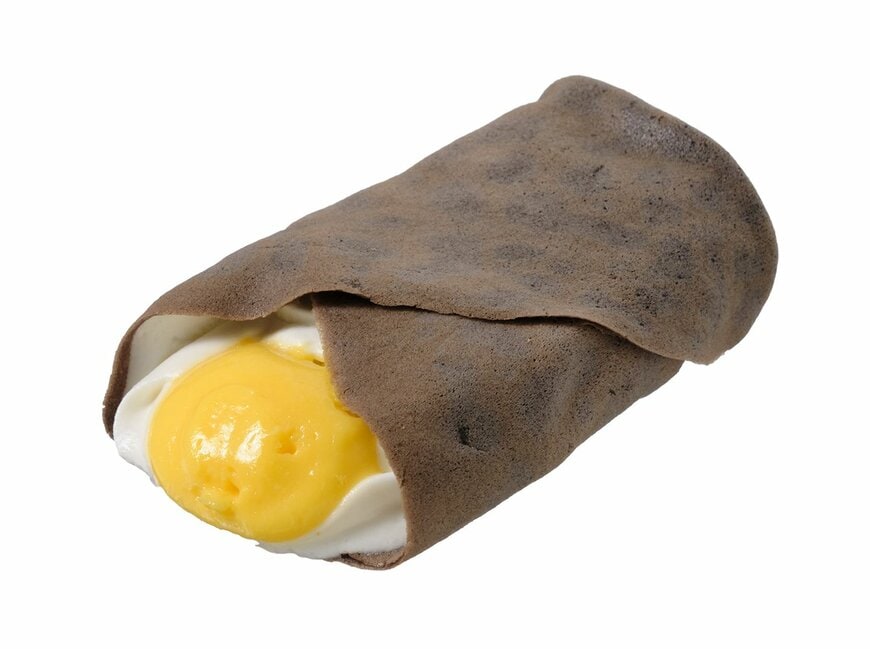 セブン-イレブンの新商品その2