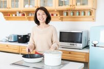 【値上がり月報】電気炊飯器が1年前に比べて最も値上げされた都市は横須賀市の+2万7500円【総務省統計】