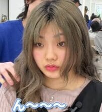 「傷みきった髪をショートにしたい」　社会人になる女性がまさかの大変身！