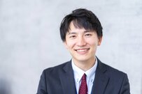 【20歳代～70歳代】貯蓄の平均・中央値はいくら？「夫婦より単身の方が貯まりやすい？」