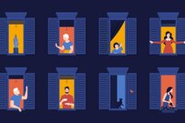 退職金は学歴で、いくら違うのか