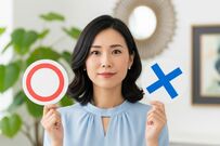 医療保険の必要性を徹底解説！加入すべき人と不要な人の見極め方と判断基準