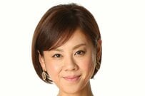 高橋真麻が広々とした庭を披露！母の教えを守って「朝活」で芝の手入れ「スッキリして綺麗」「さっぱりしたね～」の声