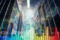 三菱UFJフィナンシャル・グループ（8306）金利上昇は本当にプラス？競合は巨額損失、利上げ時に注意したい銀行株特有のリスクとは