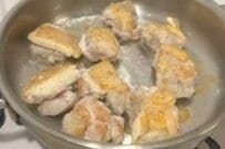 【愛情弁当】3人分の「ハニーマスタードチキン弁当」を一気に作る　7品のおかずが詰まった「豪華なお弁当」がたまらない