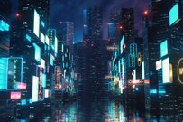 オリックス「2022年の株価推移」を振り返る。今から投資する人が知りたい「本当のリスク」4つとは