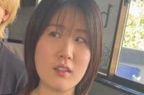 ボブ→ショートで理想のスタイルを叶えたい女性　アフター後の姿に思わず笑顔