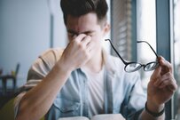 40代はすでに危険？ 日本人の多くが「失明」するまで気づけない理由とは