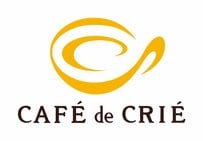 「カフェ店員のコジコジが可愛すぎる」カフェ・ド・クリエ〈コジコジサマーバッグ〉が4800円で登場「胸キュン5点入りで欲しいものだらけ」