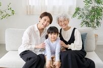 2026年度から75歳以上後期高齢者が負担する「子ども・子育て支援金」は月額いくら？（年金収入により変動）