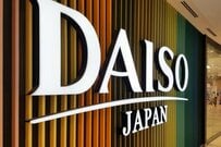 「帽子の中が涼しくなる!?」「2WAYストールも話題」ダイソー110円〜のUV対策が優秀すぎ！