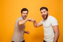 「長男の嫁」VS「次男の嫁」令和の時代、どちらが大変?!嫁たちの証言