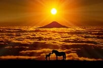 国民年金、満額受給は一人当たり「月6万9308円」←対前年度1308円アップ！実際、いくらもらえる？