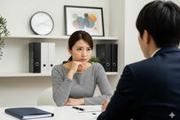 生命保険の告知義務違反はなぜバレる？専門家が教える正しい告知方法とリスク