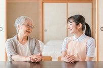 原則75歳以上が加入する「後期高齢者医療制度」とは？  2025年9月末で2割負担の配慮措置終了