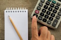 誰が使える？ 何がすごい？ 今さら聞けないiDeCo（イデコ）のキホンをおさらい