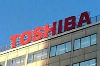 東芝メモリの買い手で有力なブロードコムとは？ その狙いは？
