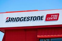 ブリヂストン（5108）の株価は+0.6%高。配当利回りは “4％” より高い？（2025年6月18日・株式取引概況）