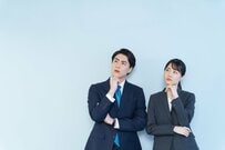 【厚生年金】「平均年収500万円」で「40年」働いた会社員、将来の年金月額はいくら？老後資金のリアルな不足額を徹底試算