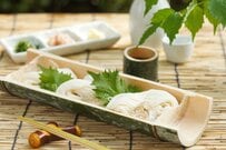 【70歳代ふたりの老後】みんなの貯蓄はいくら？平均からは見えない《世帯差》にも着目。年金・家計収支データもグラフ付きで紹介