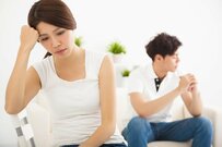 家族とのケンカは正しいことを言うから？ 心に響く伝え方4つ