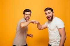 「長男の嫁」VS「次男の嫁」令和の時代、どちらが大変?!嫁たちの証言