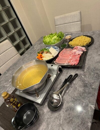 堀ちえみの公式ブログ投稿