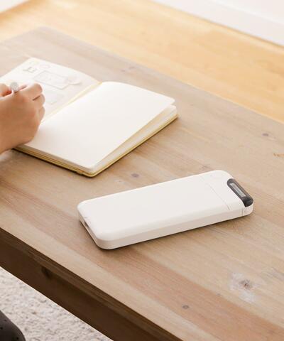 3COINS、スマホロッキングケース商品画像