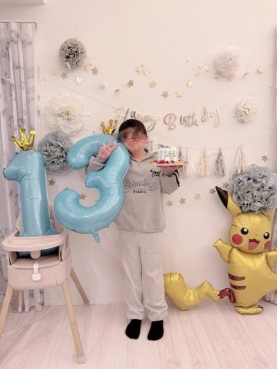 辻希美のAmeba公式ブログ