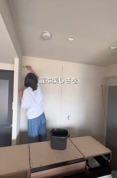 投稿の画像