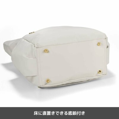 ワークマン公式オンラインストア しごできカバン 撥水防汚3WAYリュック商品画像