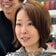 「色気のある宝塚系イケメンにしてください」ボブの女性が…カットとカラーでシャープなショートヘアにスタイルチェンジ