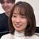 「おぉ〜！」と声があがる仕上がり。朝のヘアセットを時短したい女性がお任せカットで理想のスタイルに