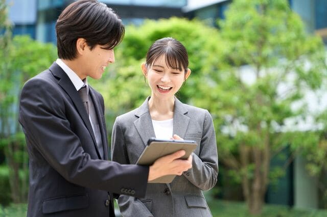 【ファッション事業が1Qに営業赤字に】AOKIホールディングスの稼ぎ頭はエンターテイメント事業＜9月30日の株主優待、権利付き最終日は28日＞