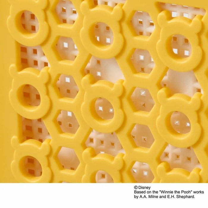 頻繁に買い替えたり交換したりする手間が省けます