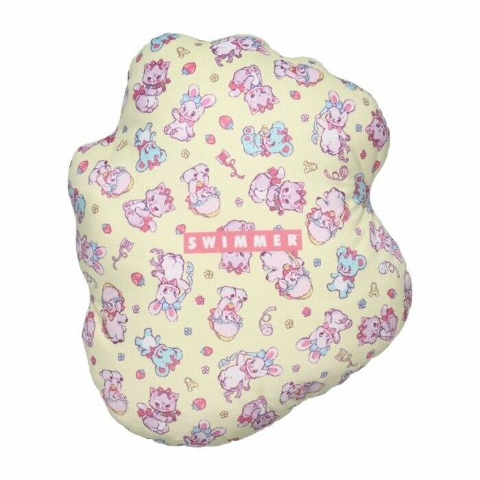 お部屋のインテリアに